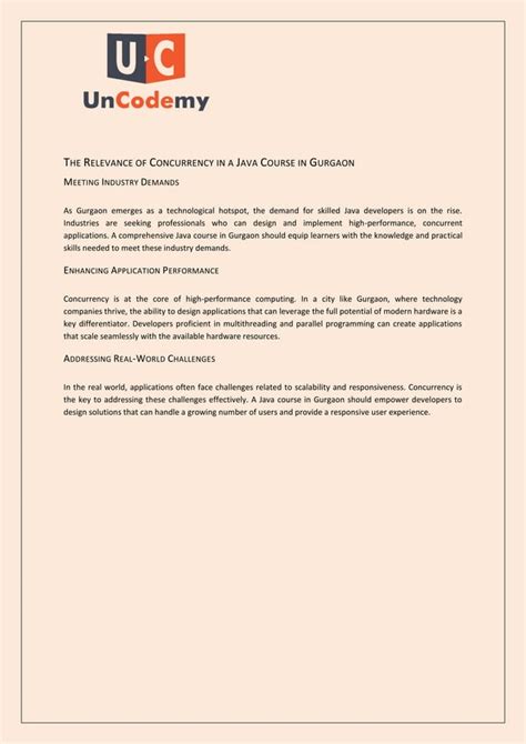 Image result for Multithreading and Parallel Programming in Java