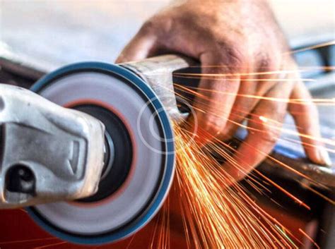 Portfolio List – ARNI Engineering Tech Pvt Ltd