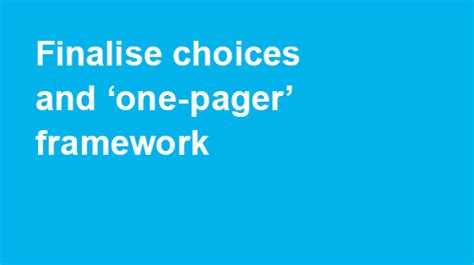 Phase 6 (2026–2030)