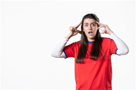 Baseball Bat Front View 的图像结果