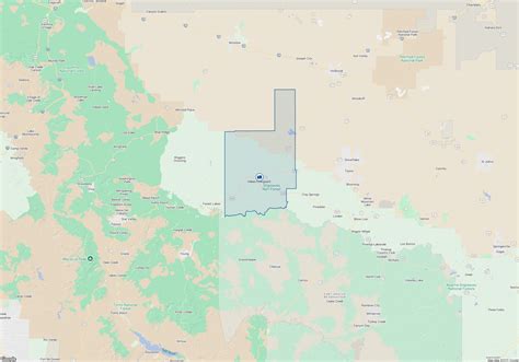 Mogollon Junior High School in Heber, AZ - Homes.com