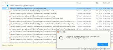 Image result for How to Open a Old File in Unity
