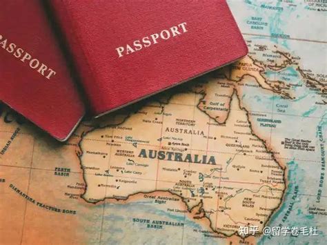留学澳大利亚：学费支付方式比较分析