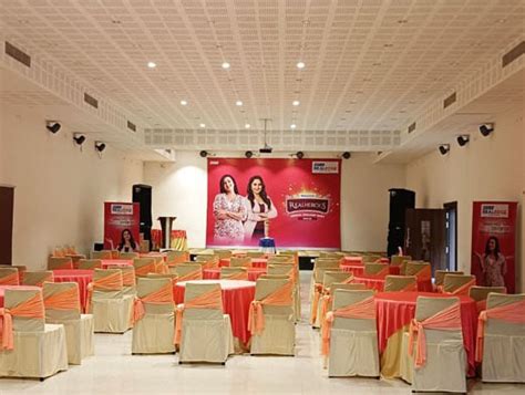 Krishti Resorts- Best Hotel and Resort in Tajpur