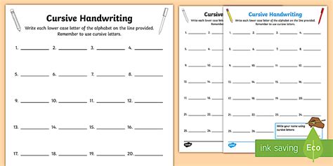 Image result for Performance Task Cursive