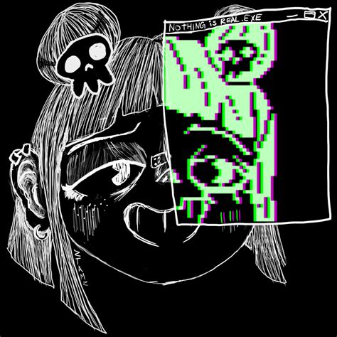 Error.exe Solutions 的图像结果