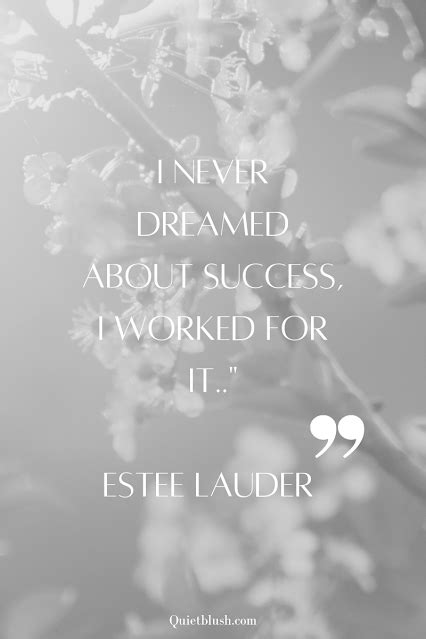 Business Women Inspirational Quotes 的图像结果