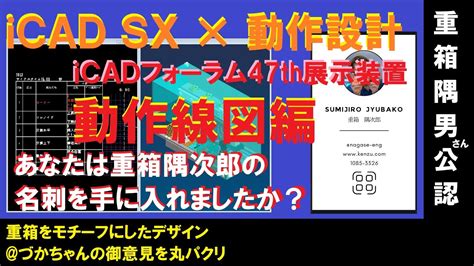 Image result for Tooltip JavaFX