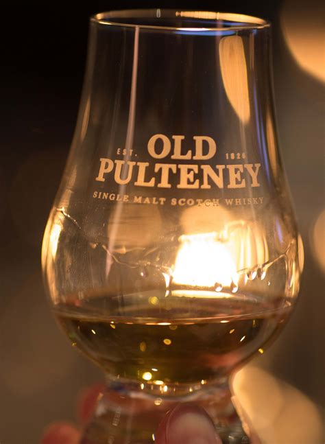 What is Scotch whisky? | Old Pulteney | Single Malt Scotch Whisky