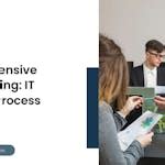 How To Recruit IT Professionals: IT Recruitment Process