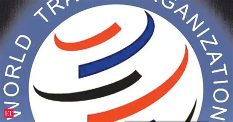 WTO to set up dispute panel in India-US case on steel, aluminium duties ...