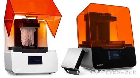 甘肃研发耐300度高温的3D打印光敏树脂，可用于航空航天 - 甘肃普锐特科技有限公司 -- 兰州3D打印公司