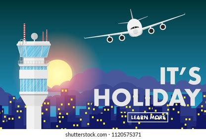 Image result for ATC Plane Vector