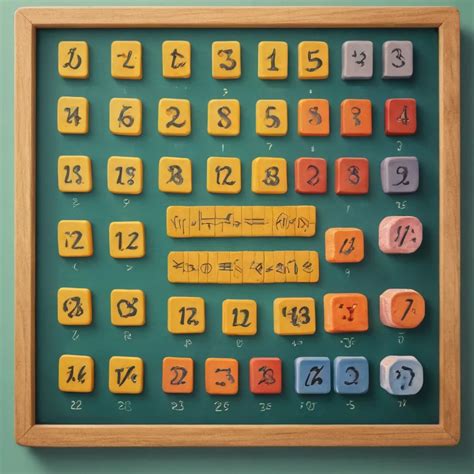 Image result for Mastering Math Facts