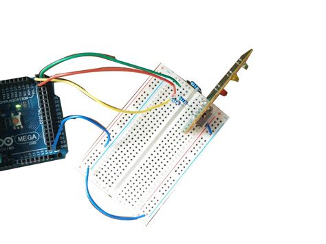 Image result for Arduino Tutorial Android