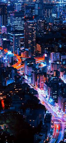 Iphone 11 Pro Wallpaper City by Stunning Iphone Wallpapers For Iphone 11 And Iphone 11 Pro Iphone 11 Pro Wallpaper City