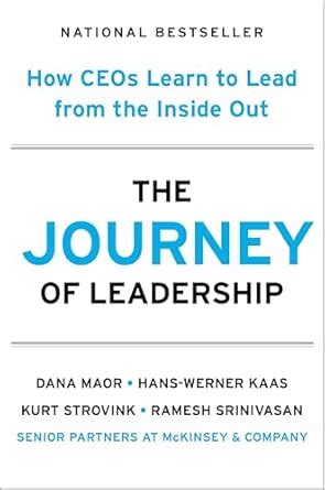 Buy CEO WORKSHOP: How CEOs Learn to Lead from the Inside Out Book ...