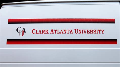 Multiple HBCUs under lockdown after receiving threats amid campus ...