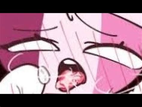 Rule 34 sarvente No clickbait - YouTube