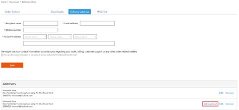 Image result for Mircospoft Address Book
