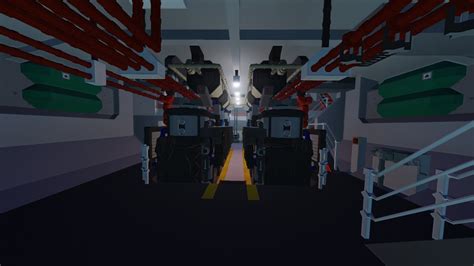 Image result for YouTube Neotastic Storm Works