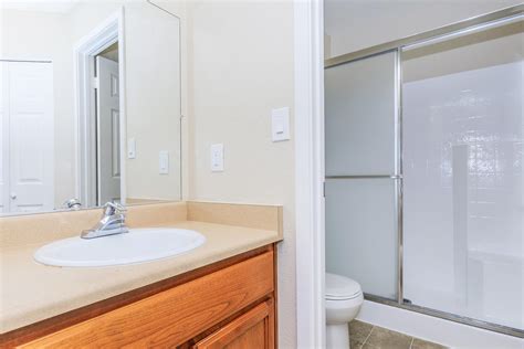 Gallery - Oak Hills Apartments