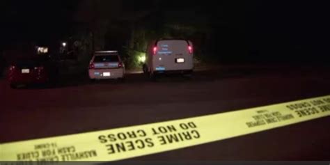 Nashville Police: Dad forgot baby was in car, left on business trip