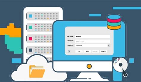 Image result for RDP Service