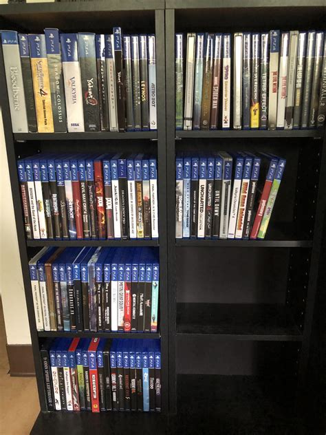 PlayStation 4 Collection 的图像结果