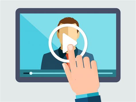 Image result for Educational Videos Examples