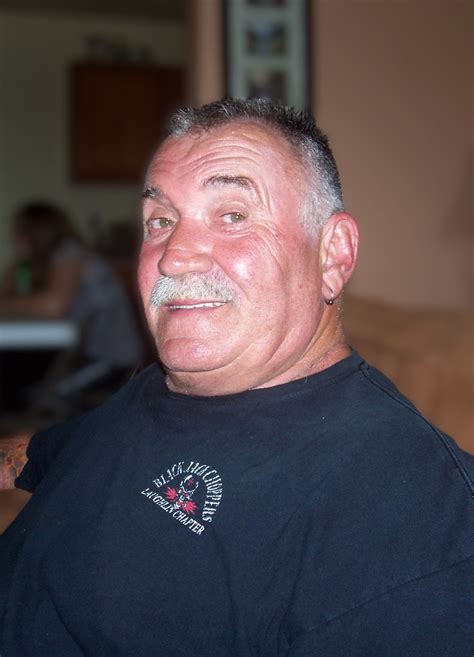 Obituaries — Fraker Funeral Home, Inc.