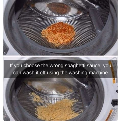 Image result for Bad Life Hack