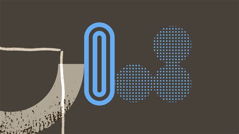 Image result for Arguments That Use Humor