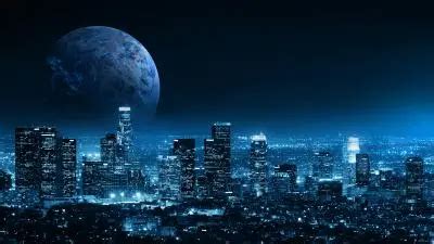 Windows 10 Science Theme 的图像结果