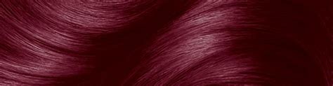 Buy Garnier Color Naturals Ultra Shade 6.26 Plum Red Hair Color at Best ...