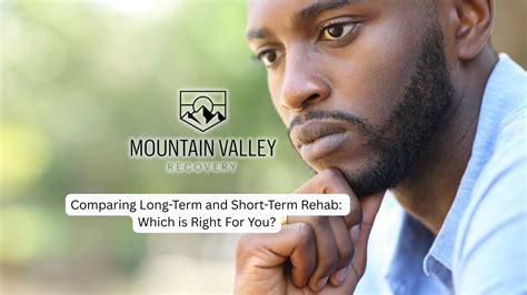 Does Lorazepam Lower Heart Rate? - Mountain Valley Recovery
