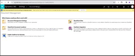 Image result for Power Apps Adding OneNote