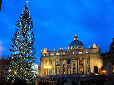 Italian Christmas Wallpapers - Top Free Italian Christmas Backgrounds ...