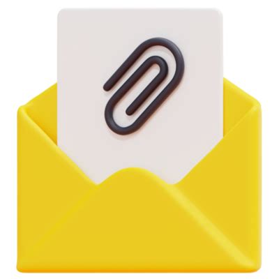 Attach File Icon SVG 的图像结果