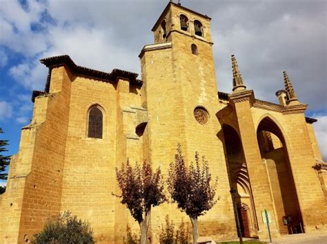 Banares Tourism (2024): All You Need to Know Before You Go