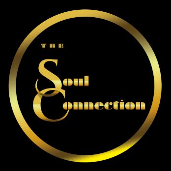 Image result for Soul Connection Boithek Jagatseth