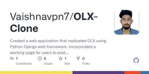 Image result for OLX Algorithm in Python Full-Stack