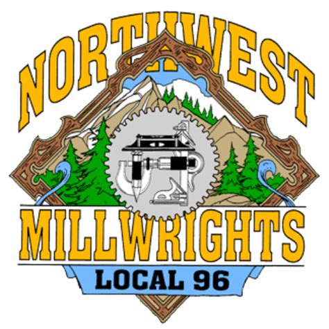 Local 96 Map 的图像结果