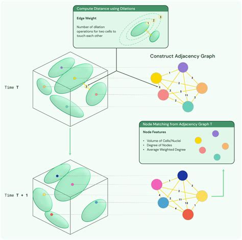 Image result for Adjacency Graph