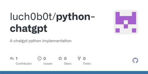 Image result for Chatgpt Python Code