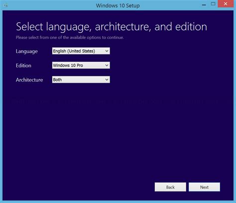 Image result for Free Windows Installation