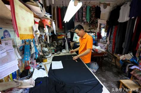 柳州找缝纫工工作,37年工龄小工,本人之前一直都是做服-鱼泡网