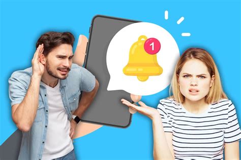 Image result for iPhone Notification Sound