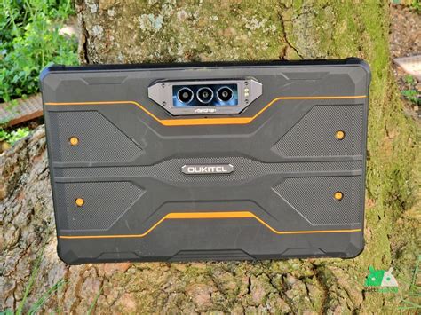 Recensioni Smartphone Android | TuttoAndroid