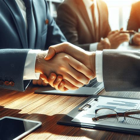 Business Handshake Widescreen Jpg 的图像结果